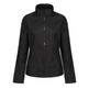 Regatta Professional Women's Ablaze Printable Softshell Jacket