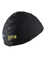 Blaklader Welding Cap 2068 #colour_black