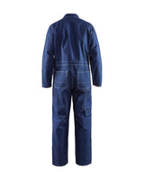 Blaklader Overalls 6151 #colour_navy-blue