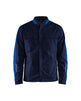 Blaklader Industry Jacket Stretch 4444