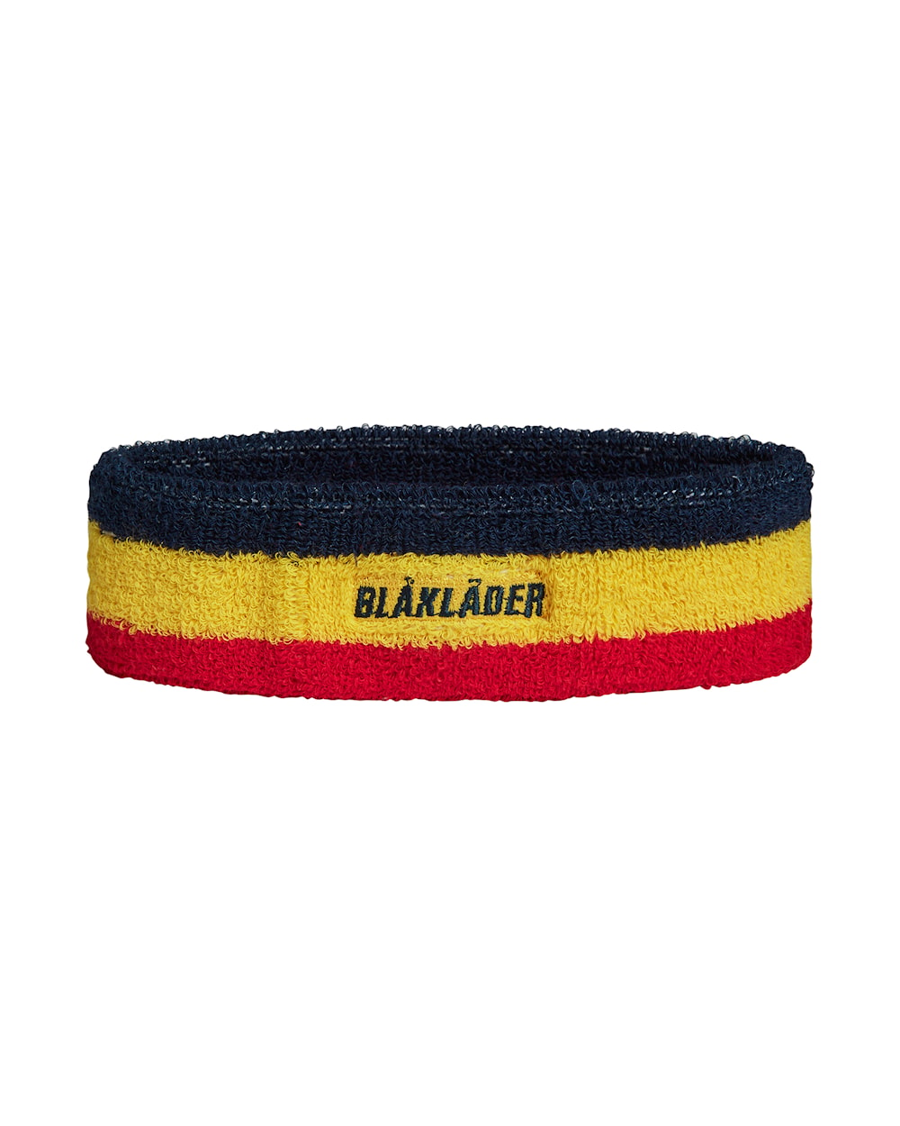 Blaklader Headband 2082