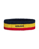 Blaklader Headband 2082