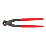 King Dick Cutting Pliers Tower Pincer R