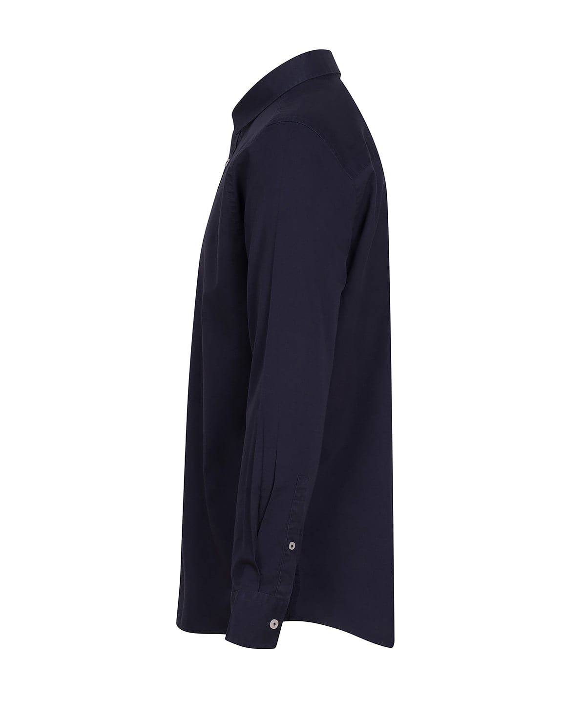 Front Row FR504 Casual Shirt