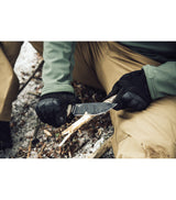 Mechanix Wear M-Pact 3 Tactical Impact Resistant Gloves  - Covert