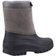 Cotswold Venture Waterproof Winter Boots