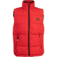 Caterpillar Arctic Zone Vest