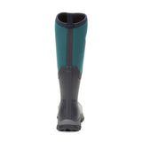 Muck Boots MB Arctic Sport II Tall Wellingtons