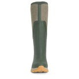 Muck Boots MB Arctic Sport II Tall Wellingtons