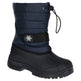 Cotswold Icicle Snow Boot 27184