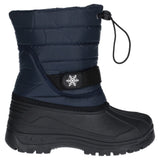 Cotswold Icicle Snow Boot 27184