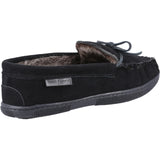 Hush Puppies Ace Slipper