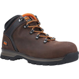 Timberland Pro Splitrock CT XT Safety Boots