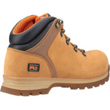 Timberland Pro Splitrock CT XT Safety Boots