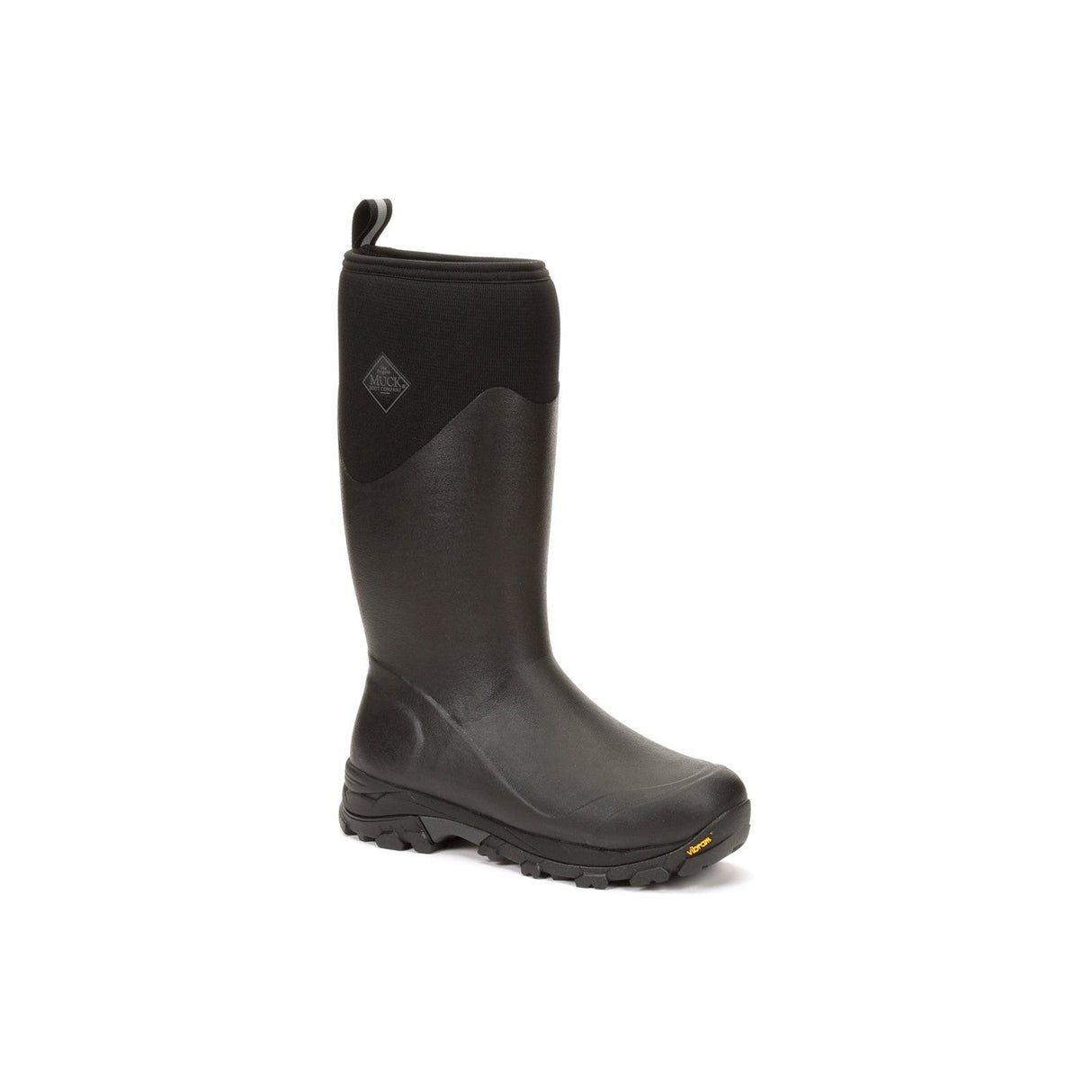 Muck Boots Arctic Ice Tall Wellingtons