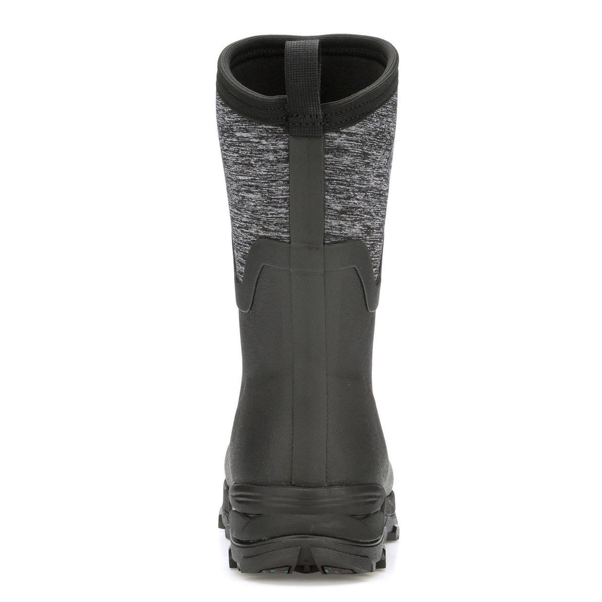 Muck Boots Arctic Ice Mid Wellingtons