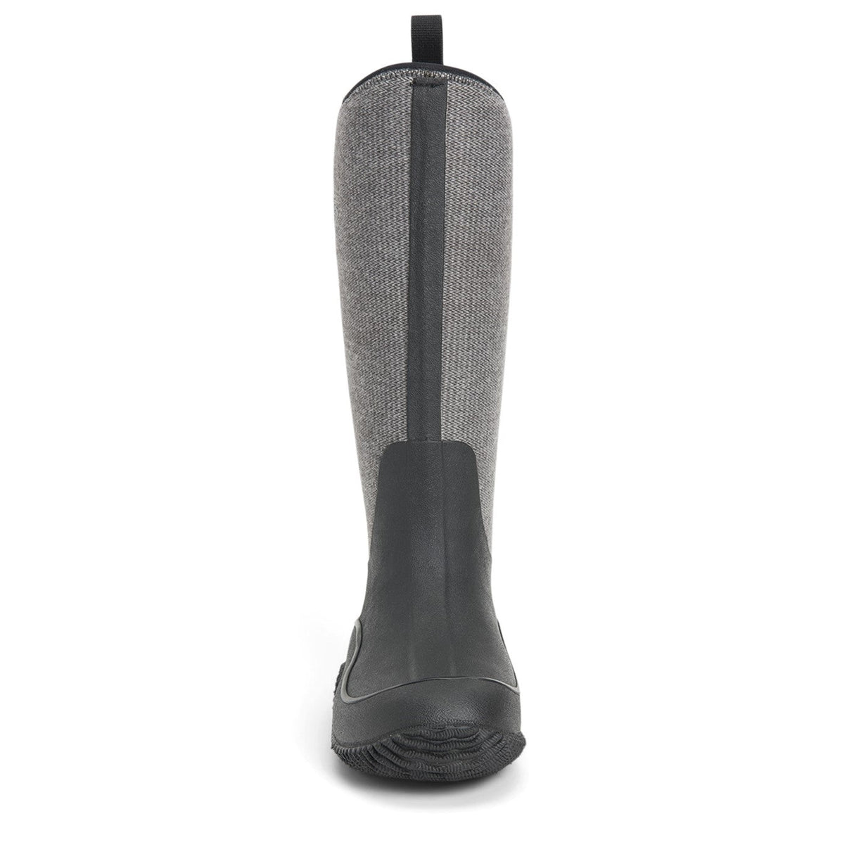 Muck Boots Hale Wellingtons