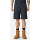 Dickies Everyday Short