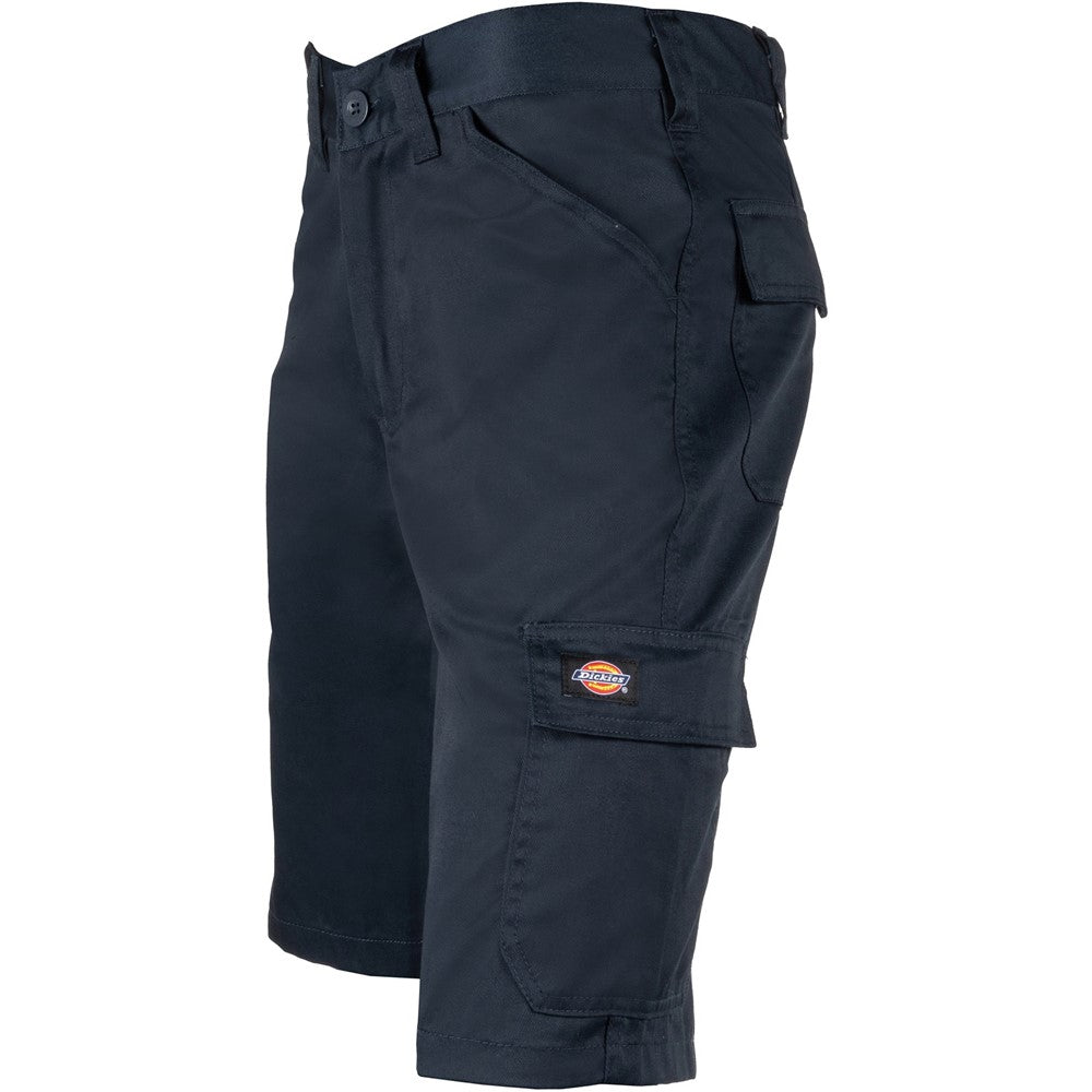Dickies Everyday Short