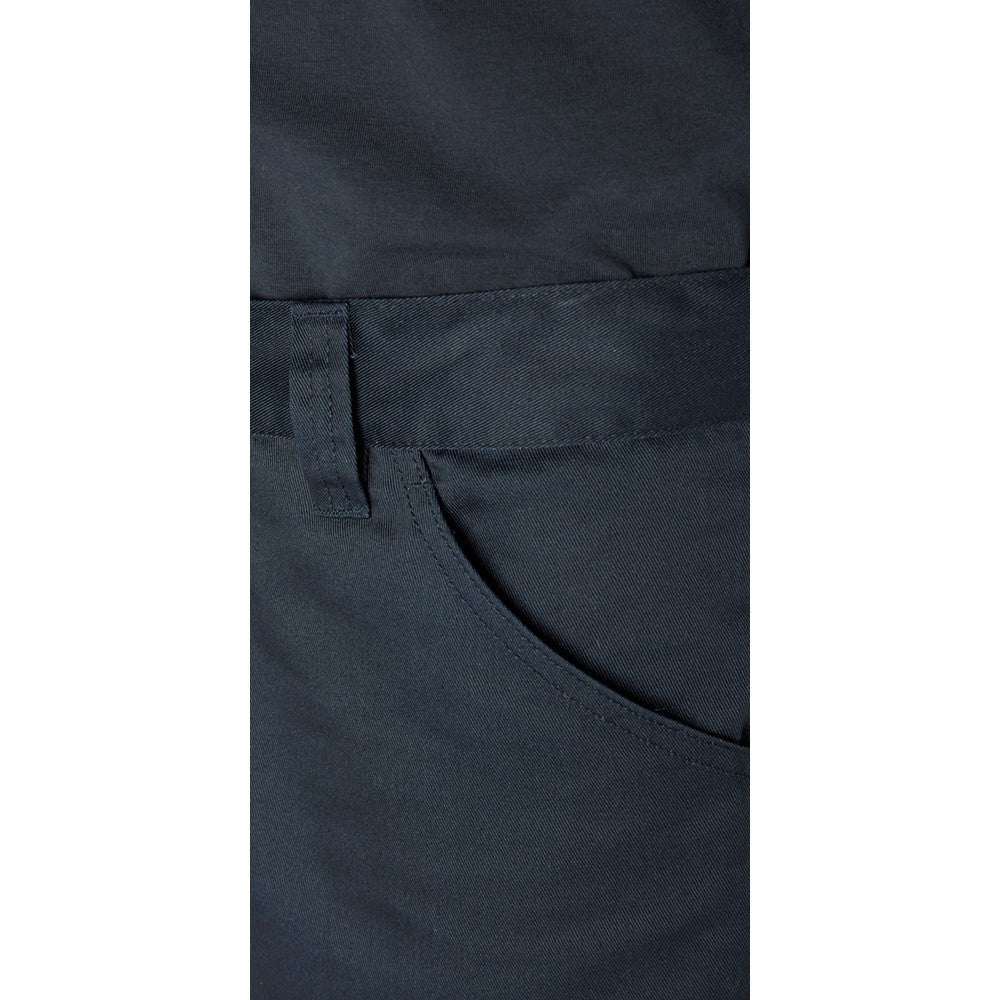 Dickies Everyday Short