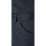 Dickies Everyday Short