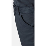 Dickies Everyday Short