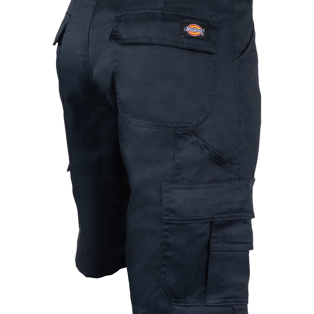 Dickies Everyday Short