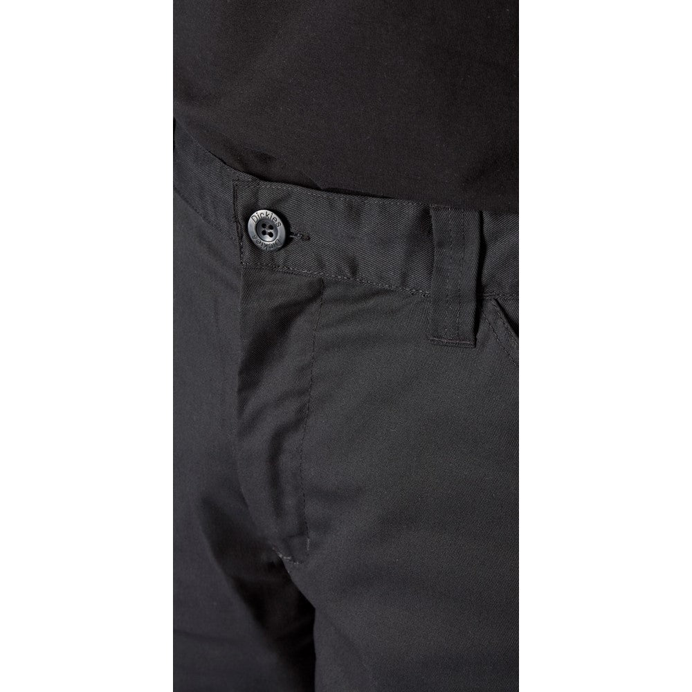 Dickies Everyday Short