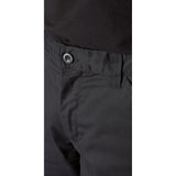 Dickies Everyday Short
