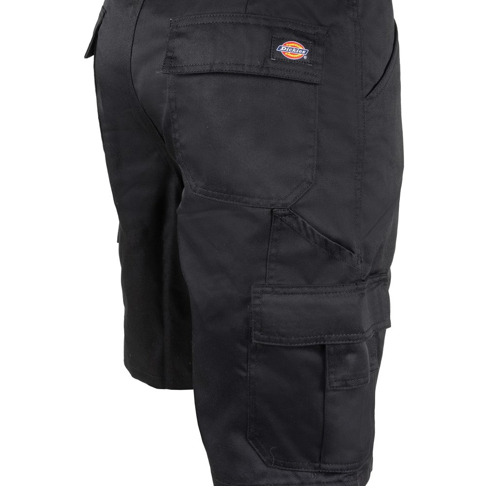 Dickies Everyday Short
