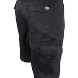 Dickies Everyday Short