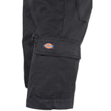 Dickies Everyday Short