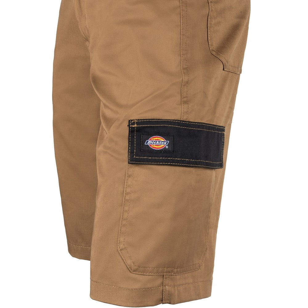 Dickies Everyday Short