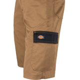 Dickies Everyday Short