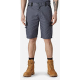 Dickies Everyday Short