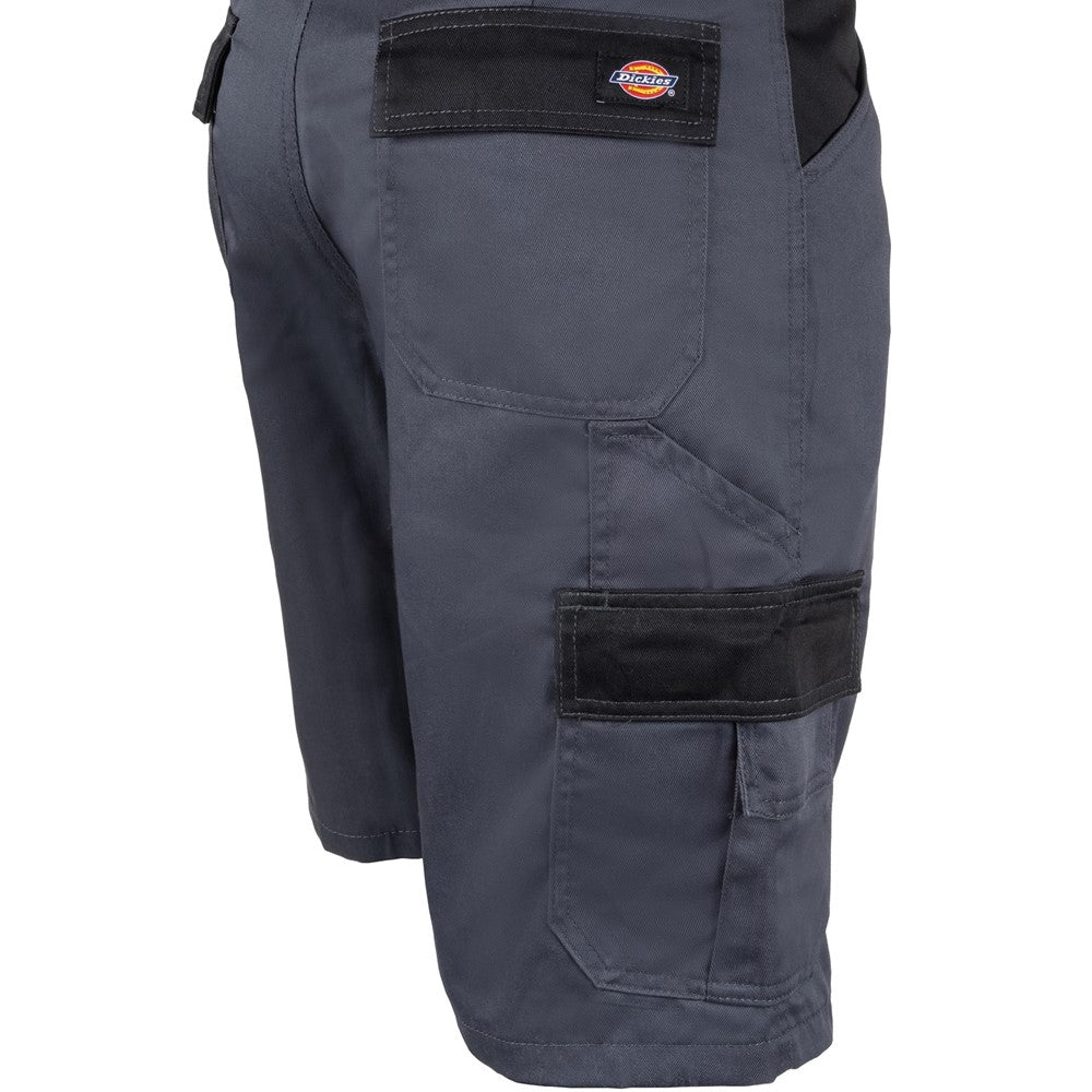 Dickies Everyday Short