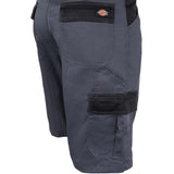 Dickies Everyday Short