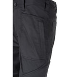 Dickies Action Flex Trouser
