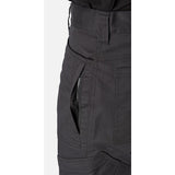 Dickies Action Flex Trouser