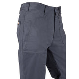 Dickies Action Flex Trouser