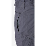 Dickies Action Flex Trouser