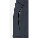 Dickies Action Flex Trouser
