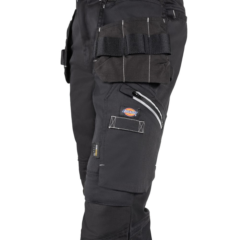 Dickies Holster Universal FLEX Trouser