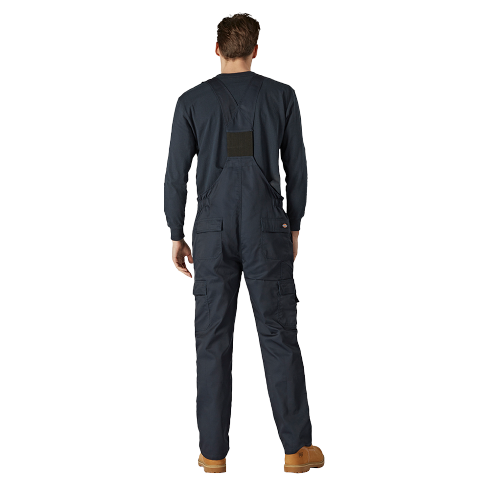 Dickies Everyday Bib and Brace