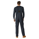 Dickies Everyday Bib and Brace