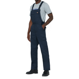 Dickies Everyday Bib and Brace
