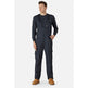 Dickies Everyday Bib and Brace