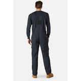 Dickies Everyday Bib and Brace