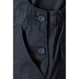 Dickies Everyday Bib and Brace