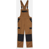 Dickies Everyday Bib and Brace